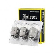 HorizonTech Falcon/ Falcon King replacement coils